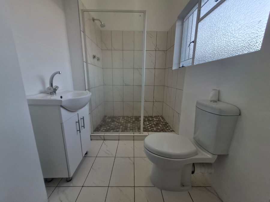 3 Bedroom Property for Sale in Vincent Eastern Cape